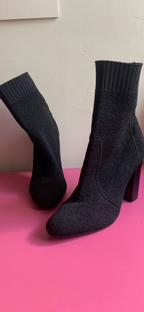 windsor smith sock boots